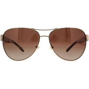 Tory Burch sunglasses for women's